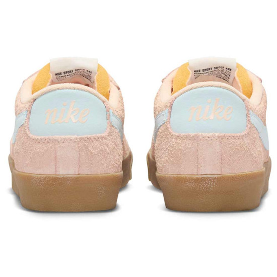 Nike Blazer Low '77 Vintage W